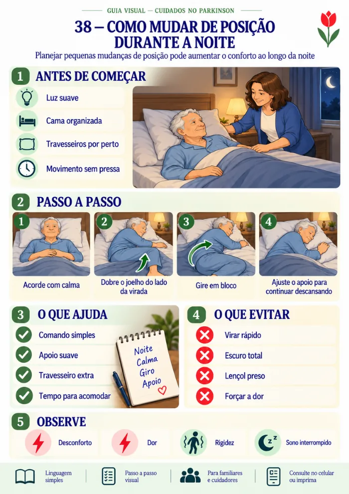 Como tornar o banho mais seguro