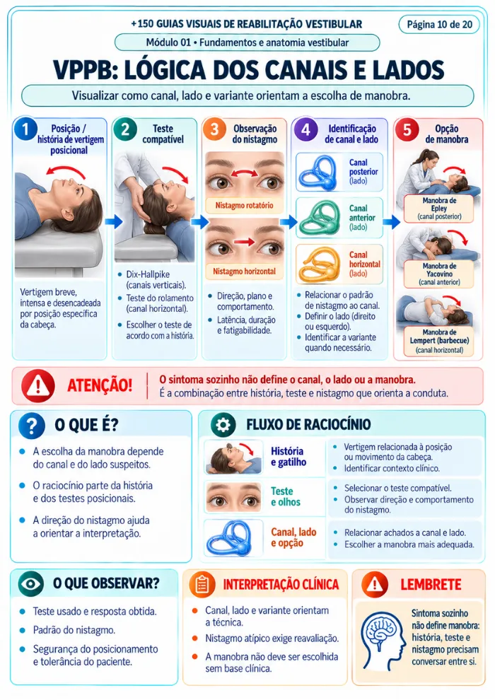 Exemplo de guia visual 3