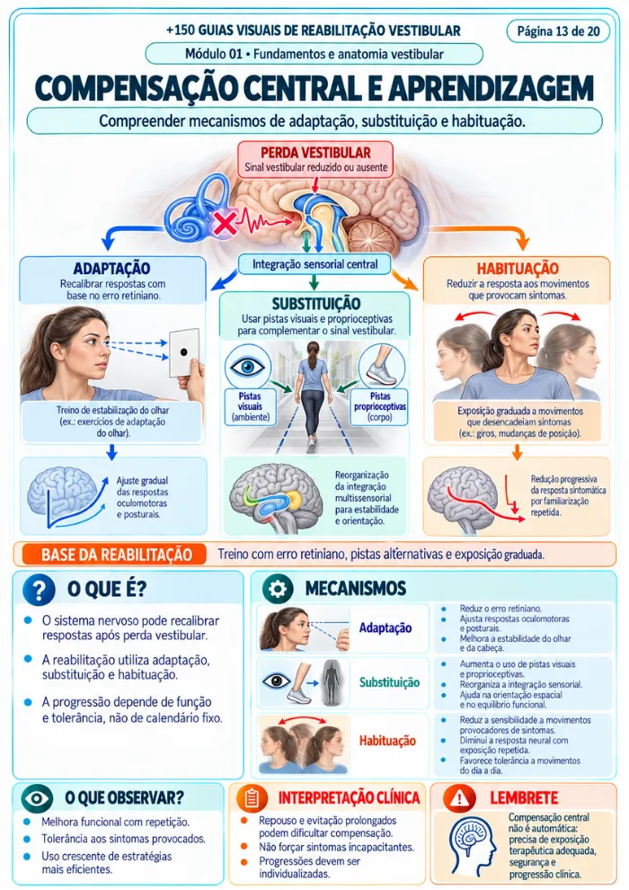 Exemplo de guia visual 5