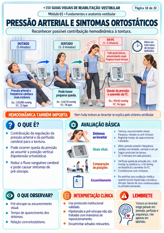 Exemplo de guia visual 6
