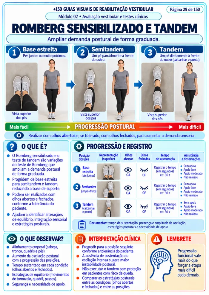 Exemplo de guia visual 9